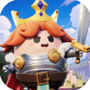 永远的蔚蓝星球手游v1.3.3