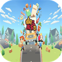 胡闹搬家联机版2.7