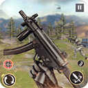 逃离塔科夫生还者手机版v2.2