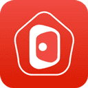 e城e家燃气缴费6.5.5