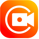 XRecorder录屏大师app2.3.6.6