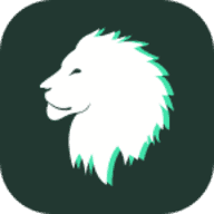 隐藏应用大师2.1.1