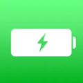 ai电池管家1.0.0