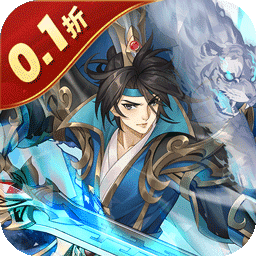 萌妖来袭手游0.4.0.0.100