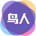 鸟人助手手游辅助专版v1.3.7