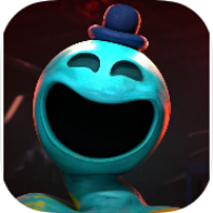 波比的游戏时间第D章v7.8