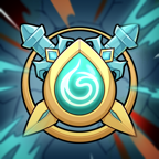 和平武馆安卓版