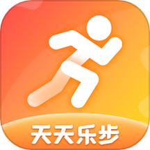 天天乐步1.0.2