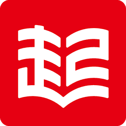 起点读书去广告版7.9.72