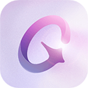 glow官网2.0.92.0.9