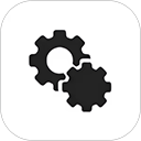 GFX画质修改器10.4.0