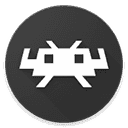全能模拟器retroarch安卓版1.19.1_GIT