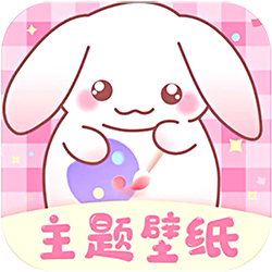 口袋壁纸手机版3.6.6