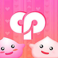 橙心处CP安卓版7.2.0