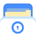 隐私文件保险箱5.9.0