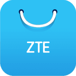 中兴应用商店app5.3.2.062716