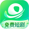 星芽免费短剧app2.3.0.1