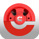 e路康明斯app4.9.0