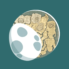 方舟生存进化生物指南1.1