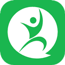 vband智能手表app1.1.9_62