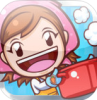CookingMama1.123.1