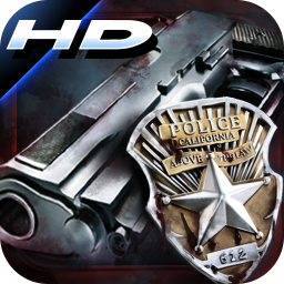 生死9毫米HD中文版v1.0.1