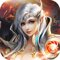 创世纪元战天下手游1.2.2.1