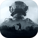 暗区突围国际服安卓版v1.0.203.203