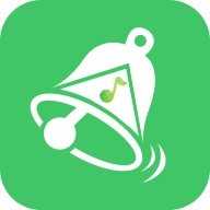 手机铃声库2.5.0