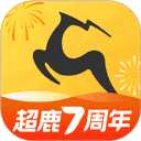 福州超鹿运动5.41.11