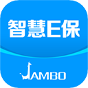 智慧E保app4.2.84