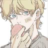 忙忙软件库1.0.1