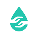 共同照护安卓版2.3.21