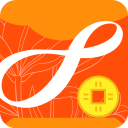 香港八达通app12.0.8