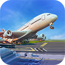 机场大亨中文版v3.1.8