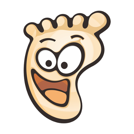 吴川脚爆爆7.5.0