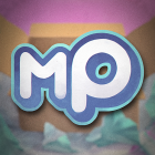 myPOPGOES1.0