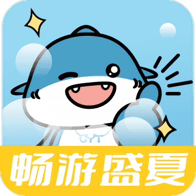 畅游堂app2.26.7