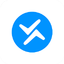 新教育学生端app7.3.5