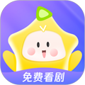 星芽短剧安卓版2.4.0.3