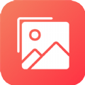 吉芸图片编辑2.2.1