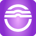 会畅超视云app3.2.0.2430