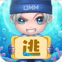 逃跑吧少年(神明服)8.29.0