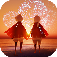 光遇华为渠道服20250.11.8