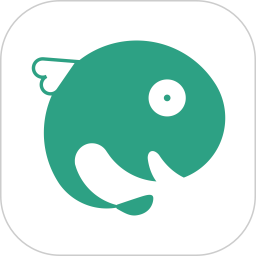 长佩阅读无限阅读币版2.7.4.1