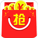 红包猎手本1.8.82_20250128