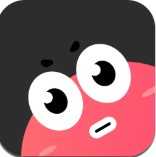 布丁语音手机版4.5.5