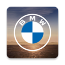 BMW驾驶指南2.8.5