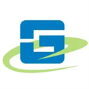 株洲通公交1.1.2