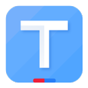 百度地图淘迹8.2.4